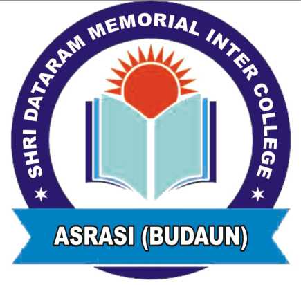 SRI DATARAM MEMORIAL INTER COLLEGE
